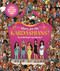Where are The Kardashians? by IglooBooks, 9781789058567