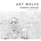 Human Canvas by Art Wolfe, Chris Rainier, 9781683838197
