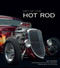 Art of the Hot Rod by Ken Gross, Peter Harholdt, 9780785838487