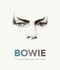 Bowie (The Illustrated Story) - 9780785838494 by Pat Gilbert, 9780785838494