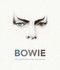 Bowie (The Illustrated Story) - 9780785838494 by Pat Gilbert, 9780785838494
