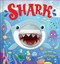 Shark - 9781838525828 by IglooBooks, 9781838525828