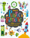 Make Plastic Fantastic (with over 25 Recycling Craft Projects) by IglooBooks, 9781838523916