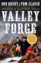 Valley Forge - 9781501152726 by Bob Drury, Tom Clavin, 9781501152726