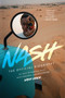 Nash (The Official Biography) by Nash Grier, Rebecca Paley, 9781501137211