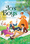 Jo's Boys - 9781534462267 by Louisa May Alcott, 9781534462267