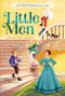 Little Men - 9781534462236 by Louisa May Alcott, 9781534462236