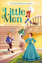 Little Men - 9781534462236 by Louisa May Alcott, 9781534462236