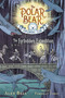 The Forbidden Expedition by Alex Bell, Tomislav Tomic, 9781534406490