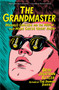 The Grandmaster (Magnus Carlsen and the Match That Made Chess Great Again) - 9781501172618 by Brin-Jonathan Butler, 9781501172618