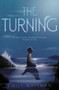 The Turning - 9780062657961 by Emily Whitman, 9780062657961
