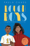 Dough Boys - 9780062691828 by Paula Chase, 9780062691828