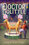 Doctor Dolittle The Complete Collection, Vol. 2 (Doctor Dolittle's Circus; Doctor Dolittle's Caravan; Doctor Dolittle and the Green Canary) - 9781534448940 by Hugh Lofting, Hugh Lofting, 9781534448940
