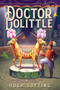 Doctor Dolittle The Complete Collection, Vol. 2 - 9781534448940 by Hugh Lofting, Hugh Lofting, 9781534448940