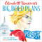 Elizabeth Warren's Big, Bold Plans by Laurie Ann Thompson, Susanna Chapman, 9781534475809