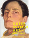 Queer British Art (1867-1967) by Clare Barlow, 9781849764520