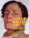 Queer British Art (1867-1967) by Clare Barlow, 9781849764520
