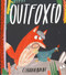 Outfoxed - 9781849763134 by Claudia Boldt, 9781849763134
