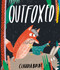 Outfoxed - 9781849763134 by Claudia Boldt, 9781849763134