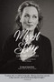 Meryl Streep (On the Couch) by Alma  Bond, 9781610884990