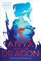 Anya and the Dragon - 9780358379058 by Sofiya Pasternack, 9780358379058