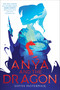 Anya and the Dragon - 9780358379058 by Sofiya Pasternack, 9780358379058