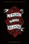 Ink in the Blood - 9780358348931 by Kim Smejkal, 9780358348931