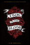 Ink in the Blood - 9780358348931 by Kim Smejkal, 9780358348931