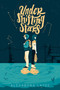 Under Shifting Stars by Alexandra Latos, 9780358067757