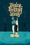 Under Shifting Stars by Alexandra Latos, 9780358067757