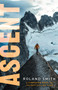 Ascent - 9780358040644 by Roland Smith, 9780358040644