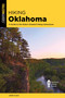 Hiking Oklahoma by Jamie Fleck, 9781493056583