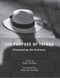 The Purpose of Things by Pieter de Koninck, Peter Serchuk, 9781646030194