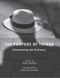 The Purpose of Things by Pieter de Koninck, Peter Serchuk, 9781646030194