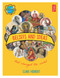 Beliefs and Ideas that Changed the World by Clare Hibbert, 9780712356800