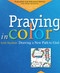Praying in Color: Drawing a New Path to God (Expanded and Enhanced Edition) by Sybil MacBeth, Lauren F. Winner, 9781640601642