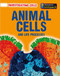 Animal Cells and Life Processes by Barbara A. Somervill, 9781432938772