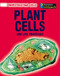 Plant Cells and Life Processes by Barbara A. Somervill, 9781432938789
