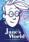 Love Letters to Jane's World by Paige Braddock, 9781549302756