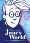 Love Letters to Jane's World by Paige Braddock, 9781549302756