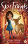 Dark Tricks - 9781680104691 by Linda Chapman, Lucy Fleming, 9781680104691