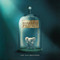 The Barnabus Project by Terry Fan, Eric Fan, Devin Fan, 9780735263260