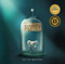 The Barnabus Project by Terry Fan, Eric Fan, Devin Fan, 9780735263260