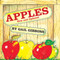 Apples (New & Updated Edition) by Gail Gibbons, 9780823447244