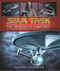 Star Trek: The Artistry of Dan Curry by Dan Curry, Ben Robinson, 9781785659348