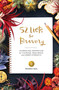 52 Lists for Bravery by Moorea Seal, 9781632173317
