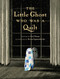 The Little Ghost Who Was a Quilt by Riel Nason, Byron Eggenschwiler, 9780735264472