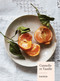 Cannelle et Vanille Notes (Journal) (A Recipe Journal (Holiday Gifts for Cooks)) by Aran Goyoaga, 9781632173416