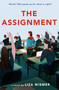 The Assignment - 9780593123171 by Liza Wiemer, 9780593123171