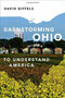 Barnstorming Ohio (To Understand America) by David Giffels, 9780306846397